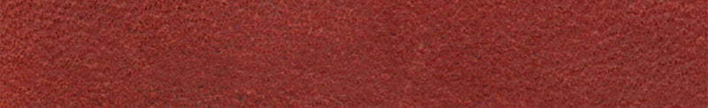 Translation missing: en.Light Brown Low VOC Leather Dye products.badges.color_swatch