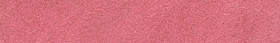 swatch icon