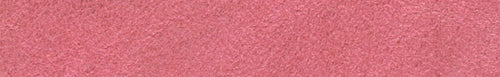 Light Rose Low VOC Leather Dye color swatch