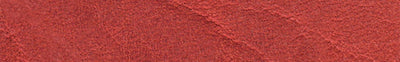 swatch icon