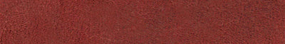 swatch icon