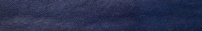 swatch icon