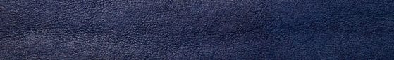 Translation missing: en.Navy Blue Low VOC Leather Dye products.badges.color_swatch