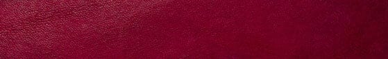 Translation missing: en.Oxblood Low VOC Leather Dye products.badges.color_swatch