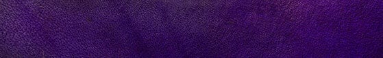Translation missing: en.Purple Low VOC Leather Dye products.badges.color_swatch