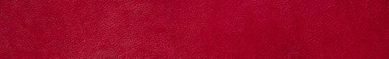 Translation missing: en.Red Low VOC Leather Dye products.badges.color_swatch