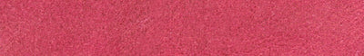 swatch icon