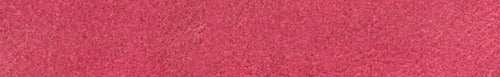 Rose Low VOC Leather Dye color swatch