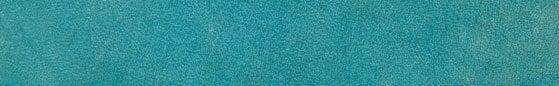 Translation missing: en.Turquoise Low VOC Leather Dye products.badges.color_swatch
