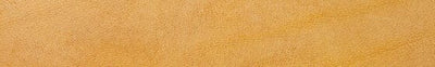 swatch icon