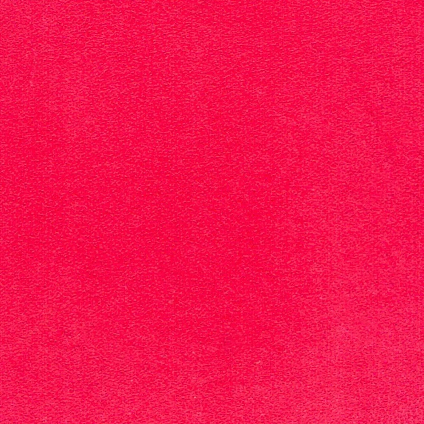 Angelus Direct Red Low VOC Leather Dye 3 oz. Low VOC Leather Dye