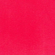 Angelus Direct Red Low VOC Leather Dye 3 oz. Low VOC Leather Dye