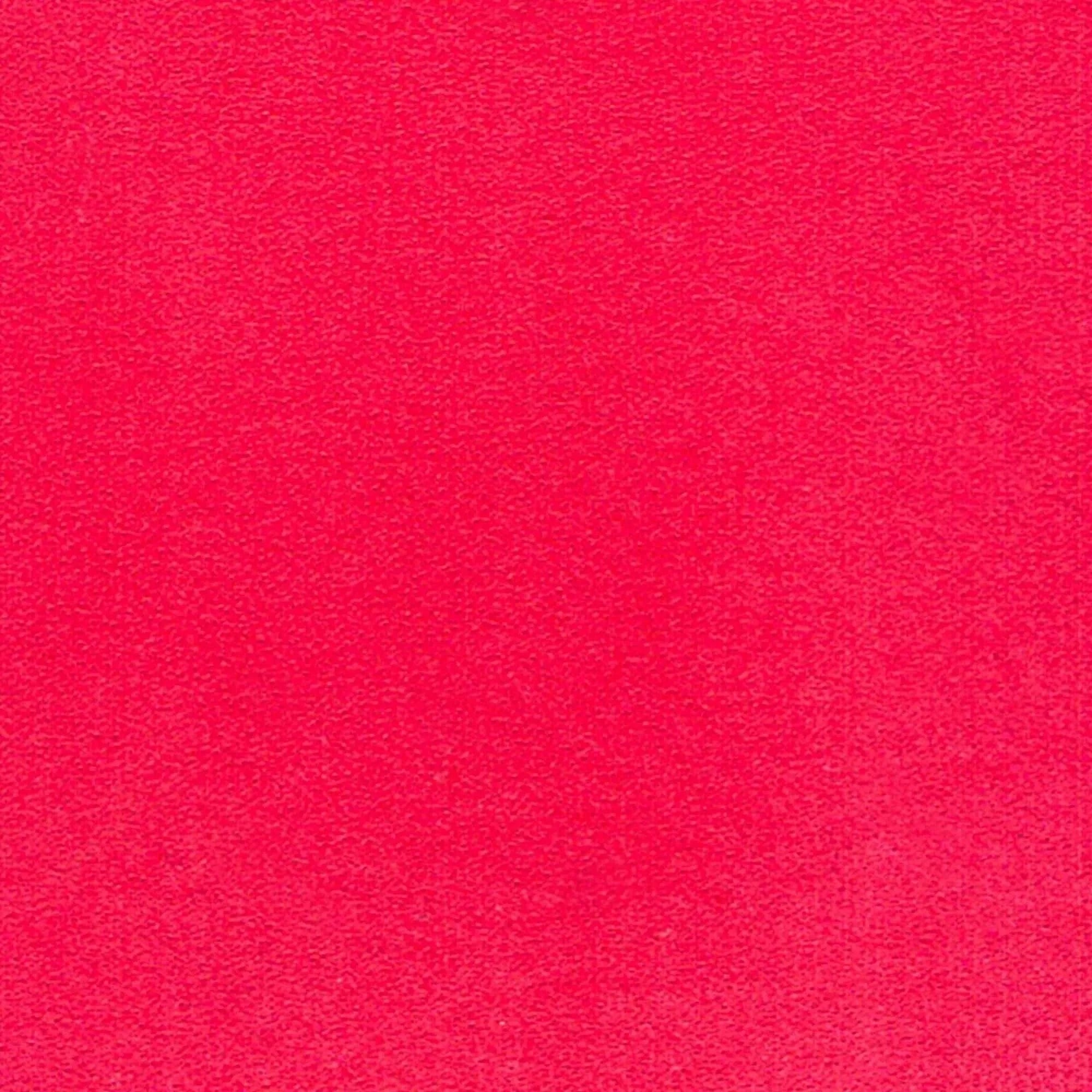 Angelus Direct Red Low VOC Leather Dye 3 oz. Low VOC Leather Dye