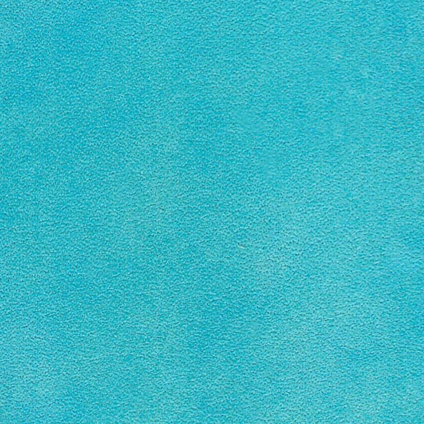 Angelus Direct Turquoise Low VOC Leather Dye 3 oz. Low VOC Leather Dye