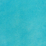 Angelus Direct Turquoise Low VOC Leather Dye 3 oz. Low VOC Leather Dye