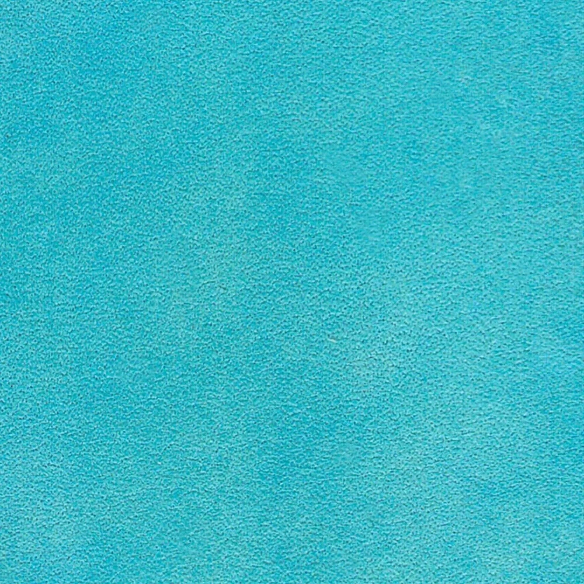 Angelus Direct Turquoise Low VOC Leather Dye 3 oz. Low VOC Leather Dye