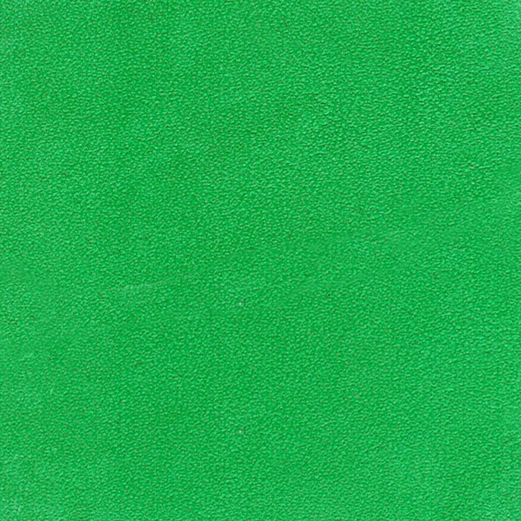 Green Low VOC Leather Dye