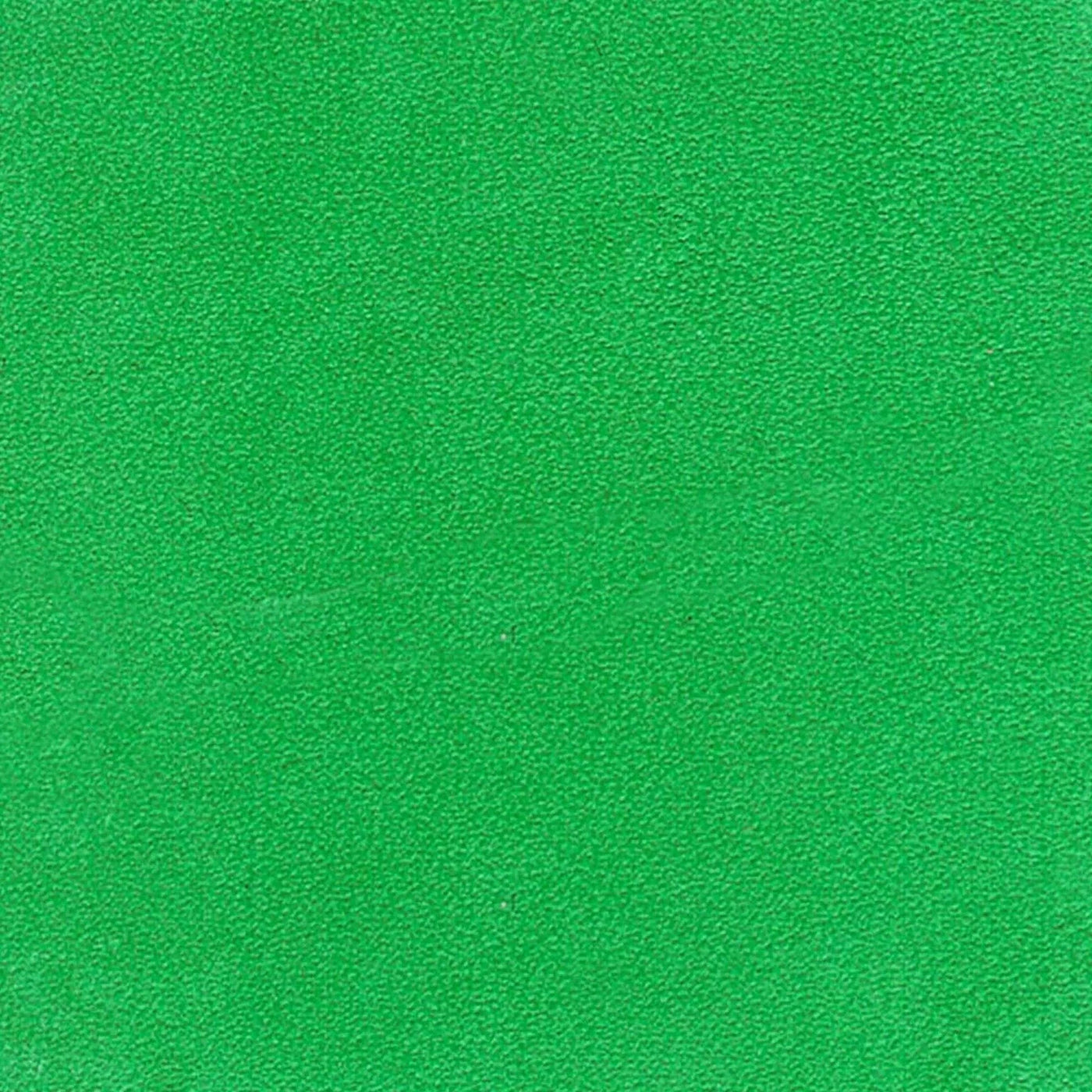 Angelus Direct Green Low VOC Leather Dye 3 oz. Low VOC Leather Dye