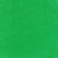 Angelus Direct Green Low VOC Leather Dye 3 oz. Low VOC Leather Dye