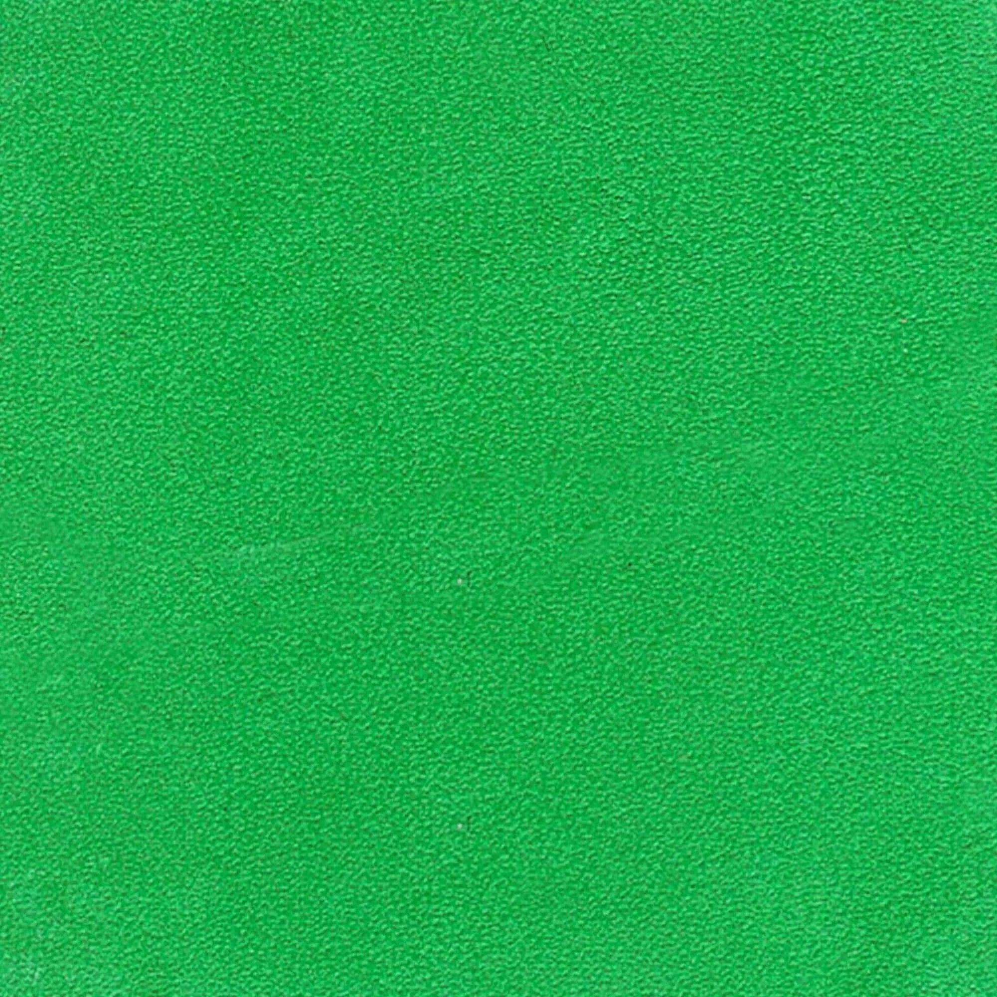 Angelus Direct Green Low VOC Leather Dye 3 oz. Low VOC Leather Dye
