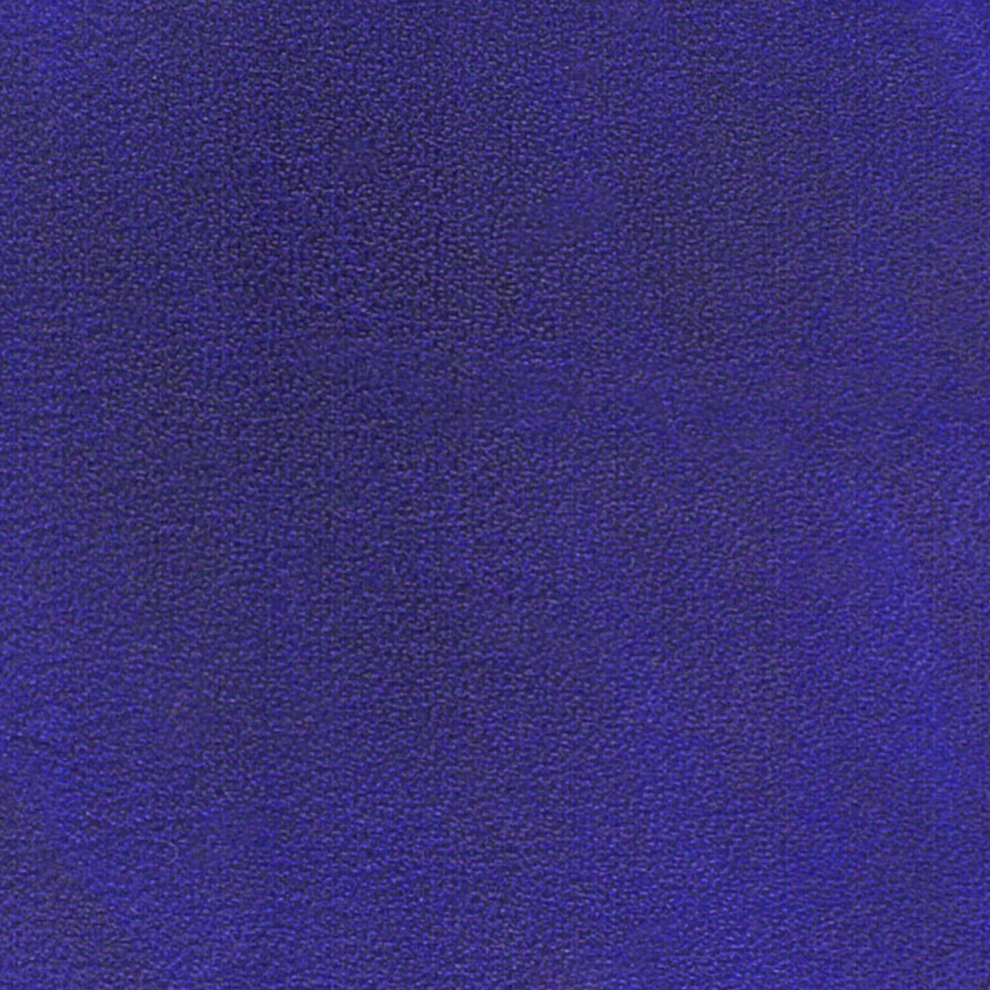 Purple Low VOC Leather Dye