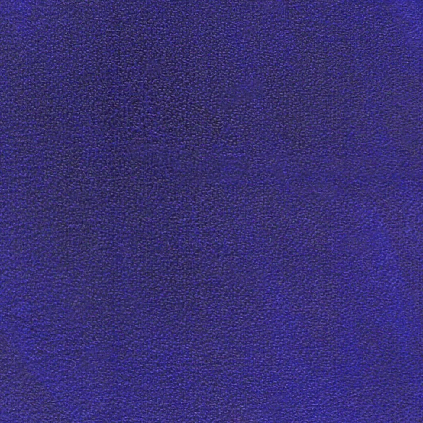 Angelus Direct Purple Low VOC Leather Dye 3 oz. Low VOC Leather Dye
