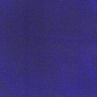 Angelus Direct Purple Low VOC Leather Dye 3 oz. Low VOC Leather Dye