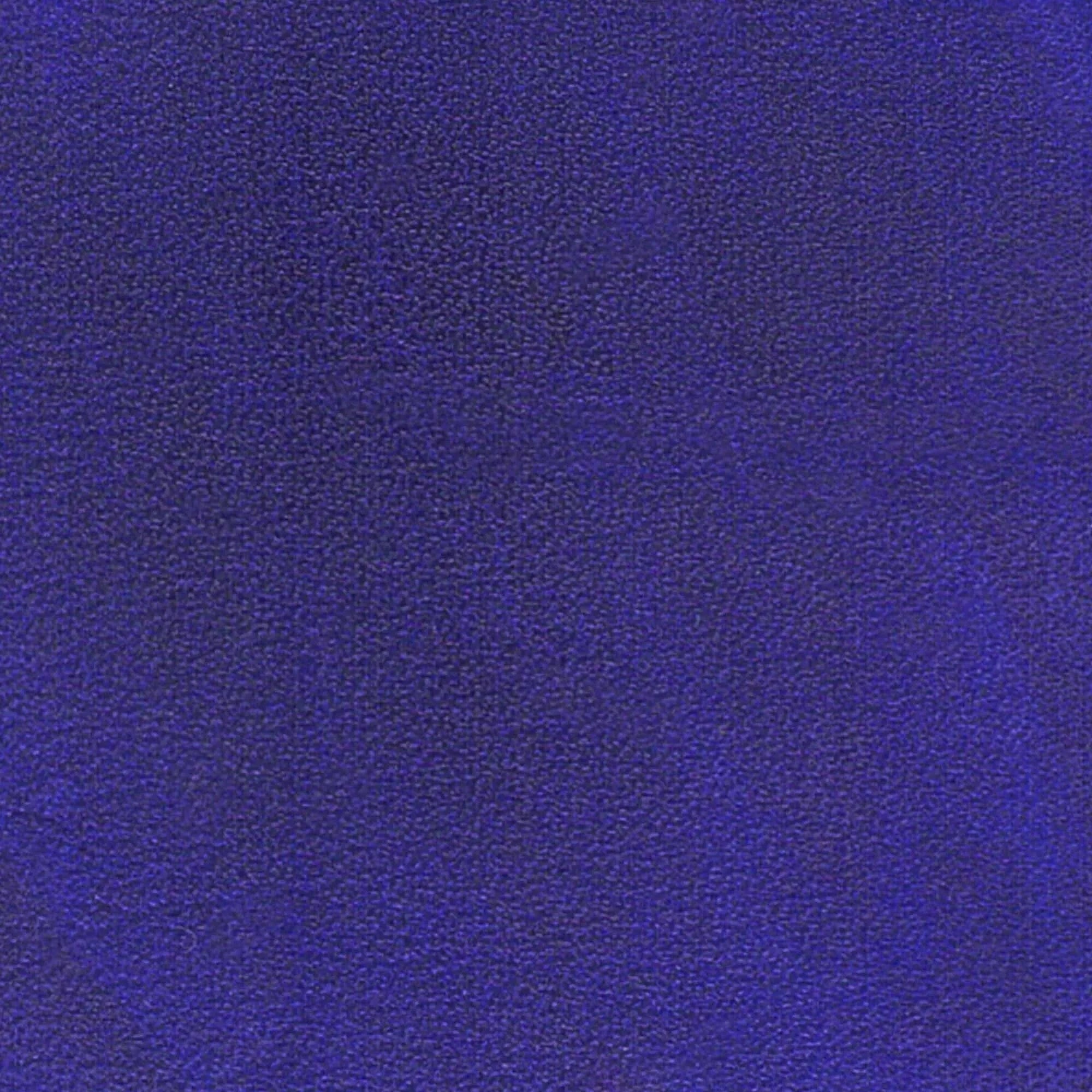 Angelus Direct Purple Low VOC Leather Dye 3 oz. Low VOC Leather Dye