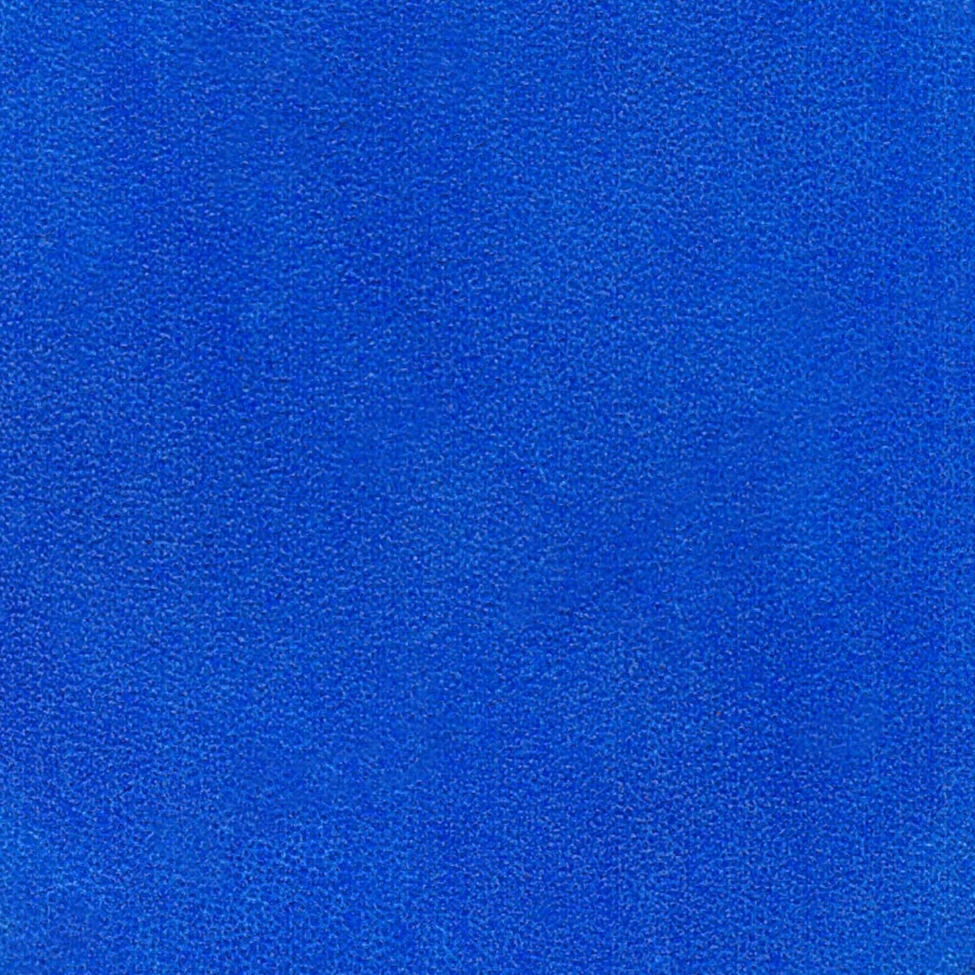 Blue Low VOC Leather Dye