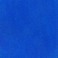 Angelus Direct Blue Low VOC Leather Dye 3 oz. Low VOC Leather Dye