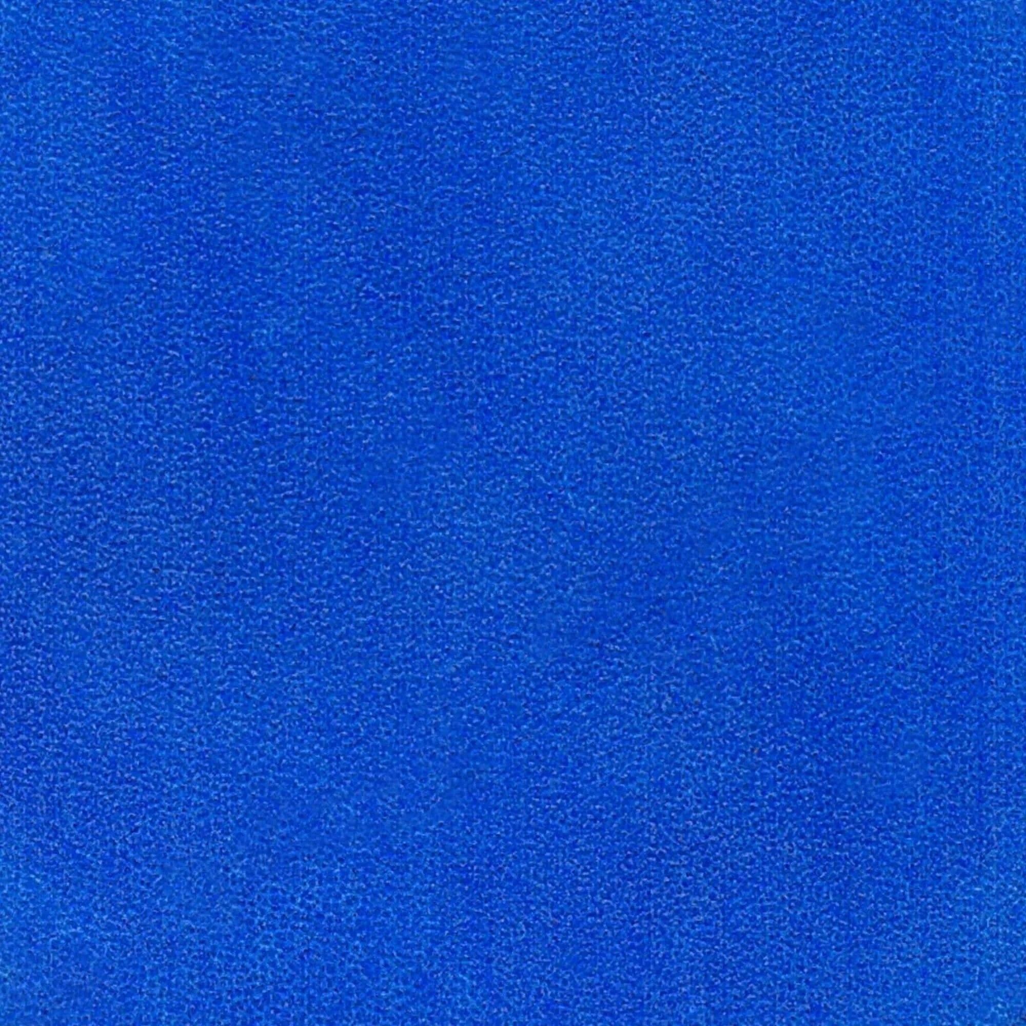 Blue Low VOC Leather Dye