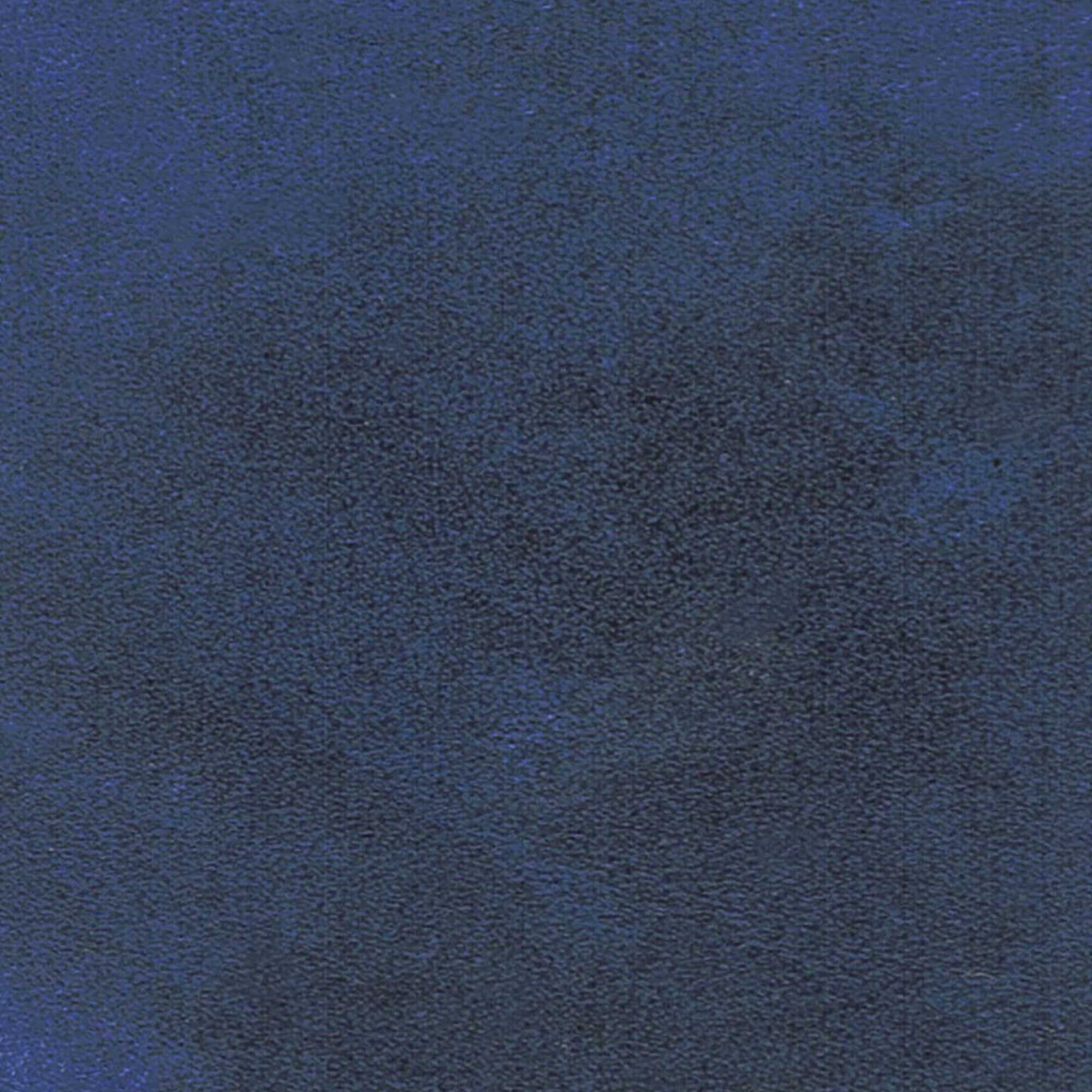 Navy Blue Low VOC Leather Dye