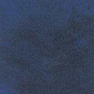 Angelus Direct Navy Blue Low VOC Leather Dye 3 oz. Low VOC Leather Dye