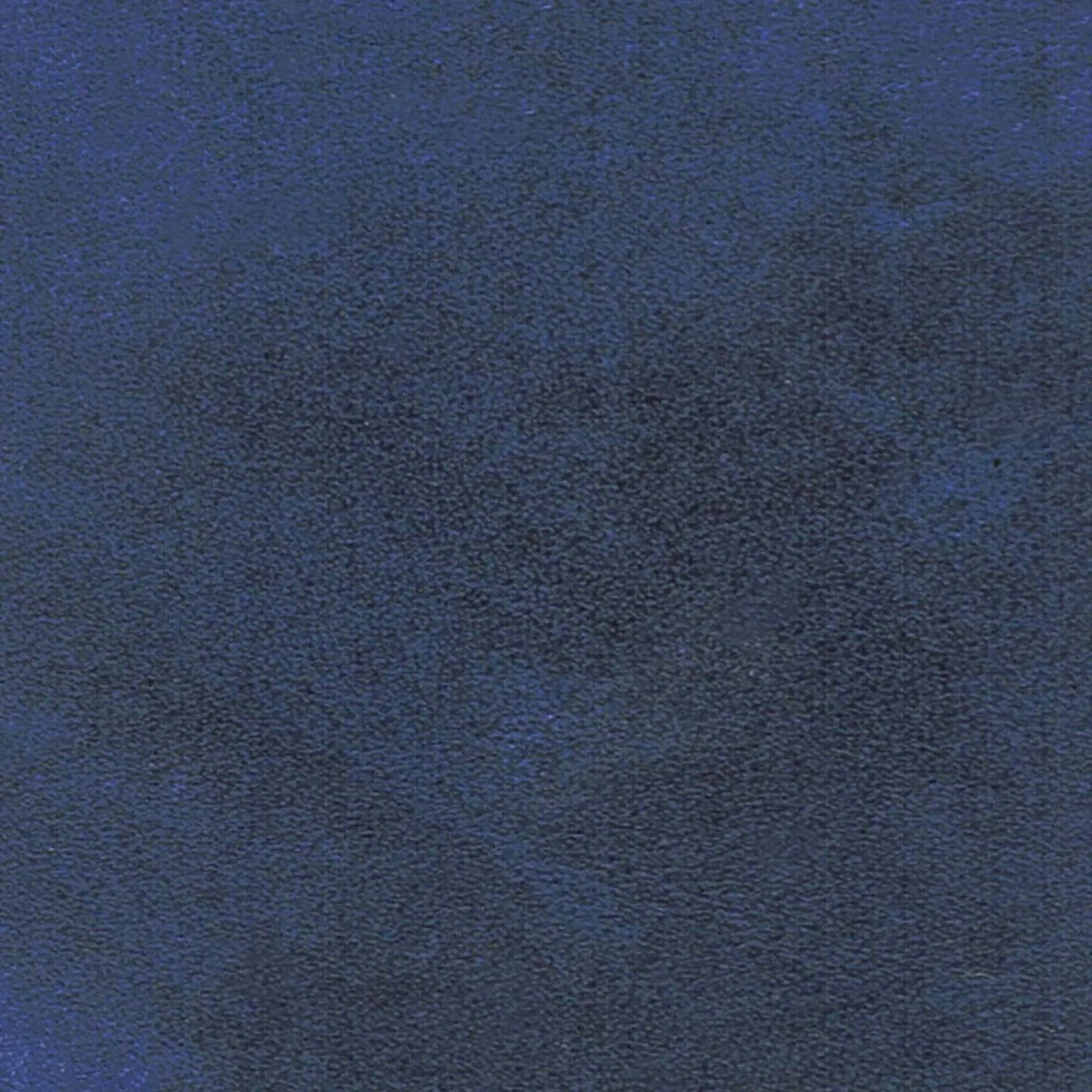 Navy Blue Low VOC Leather Dye