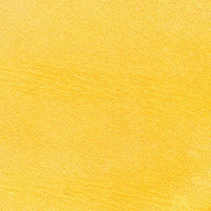 Angelus Direct Yellow Low VOC Leather Dye 3 oz. Low VOC Leather Dye