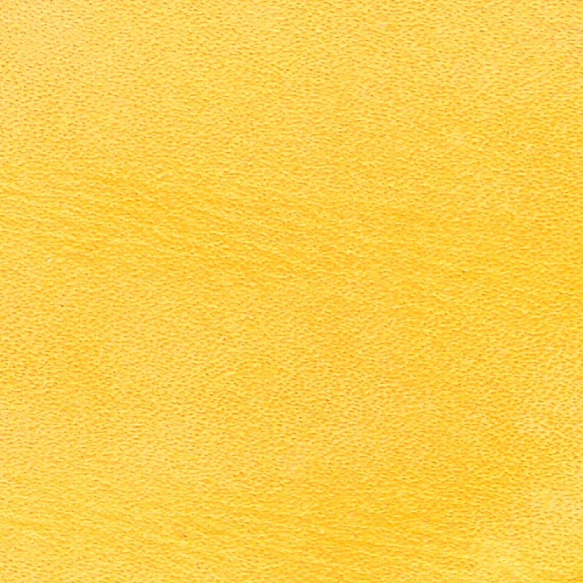 Yellow Low VOC Leather Dye