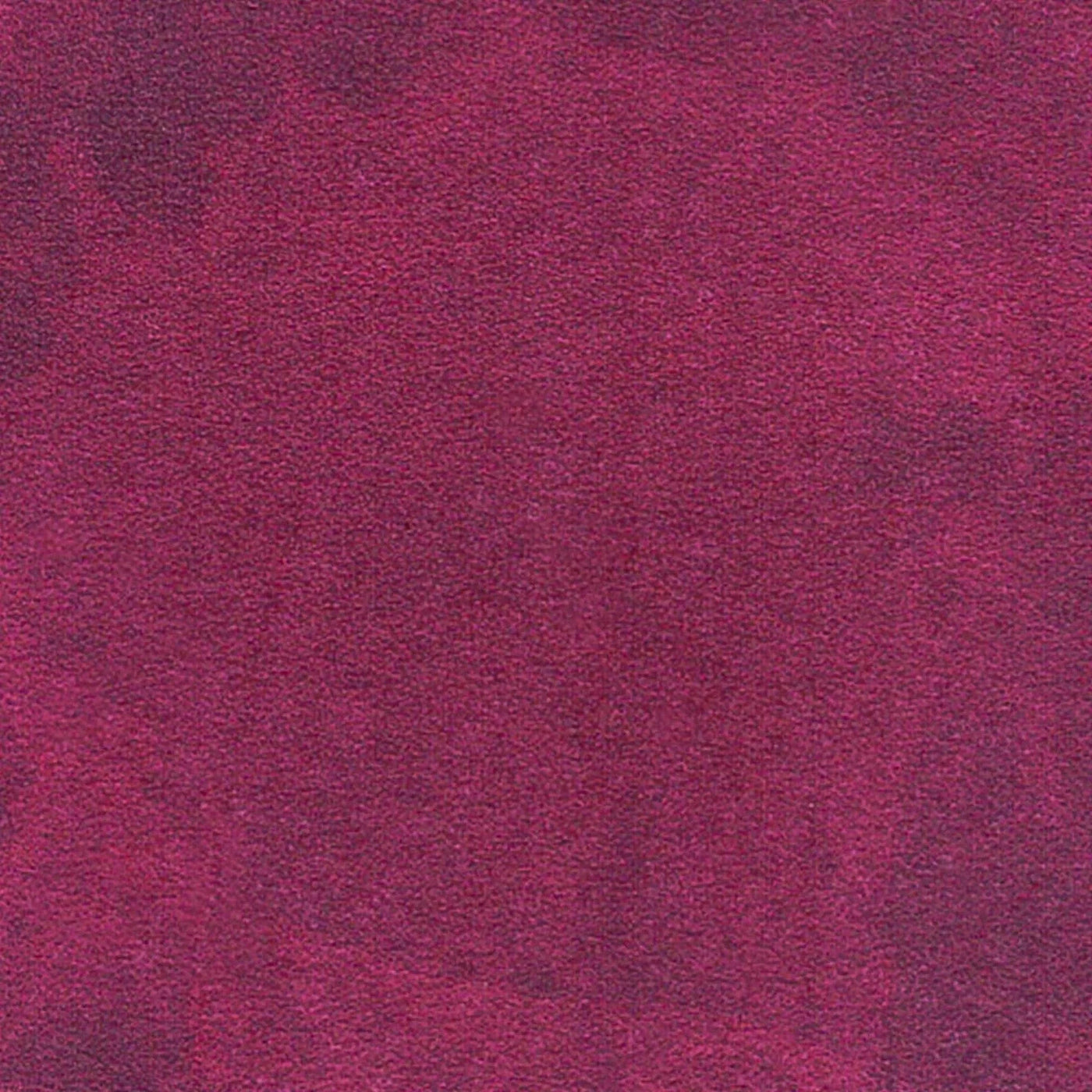 Angelus Direct Oxblood Low VOC Leather Dye 3 oz. Low VOC Leather Dye