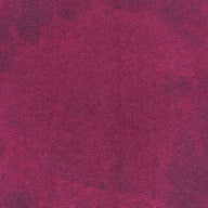 Angelus Direct Oxblood Low VOC Leather Dye 3 oz. Low VOC Leather Dye