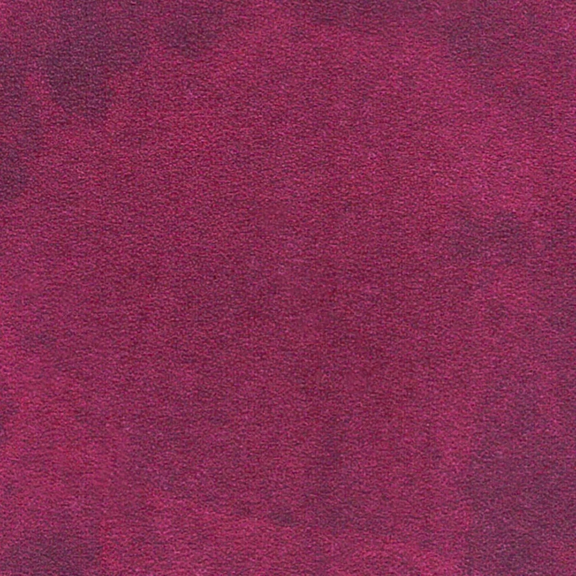 Angelus Direct Oxblood Low VOC Leather Dye 3 oz. Low VOC Leather Dye