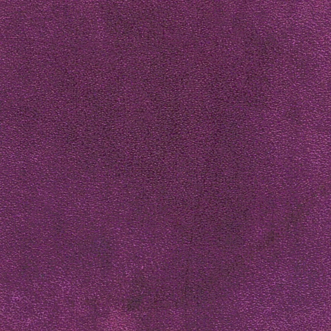 Angelus Direct Burgundy Low VOC Leather Dye 3 oz. Low VOC Leather Dye