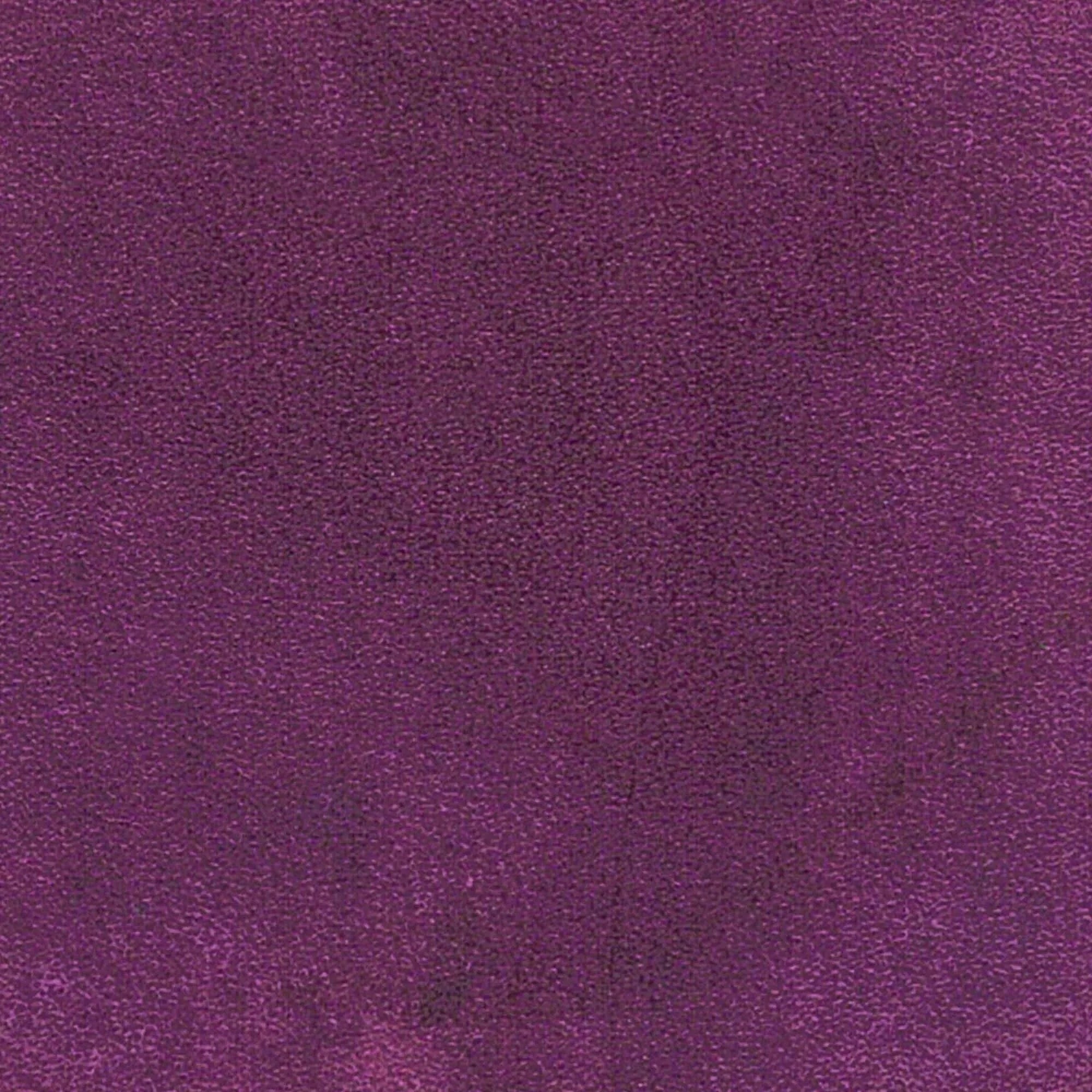 Angelus Direct Burgundy Low VOC Leather Dye 3 oz. Low VOC Leather Dye
