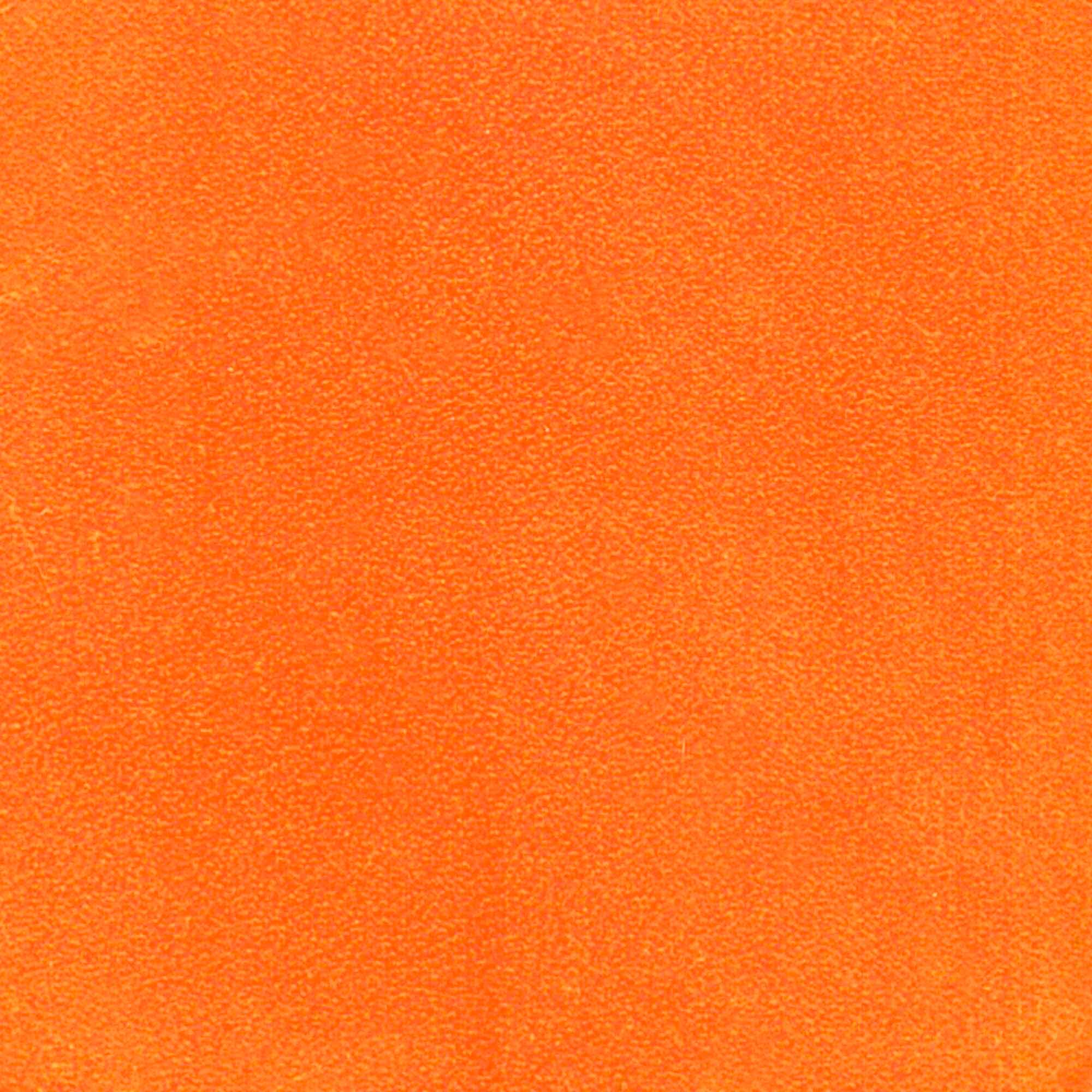 Orange Low VOC Leather Dye
