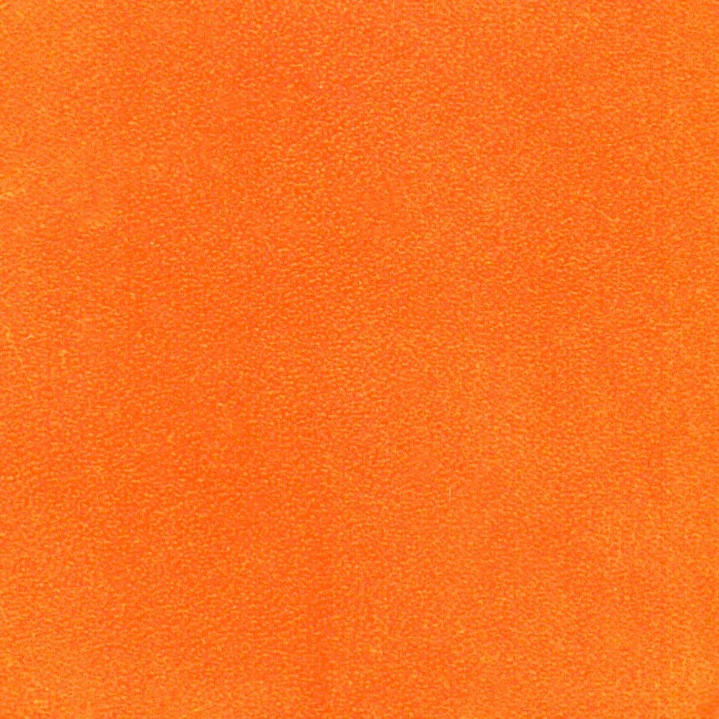 Angelus Direct Orange Low VOC Leather Dye 3 oz. Low VOC Leather Dye