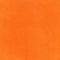Angelus Direct Orange Low VOC Leather Dye 3 oz. Low VOC Leather Dye