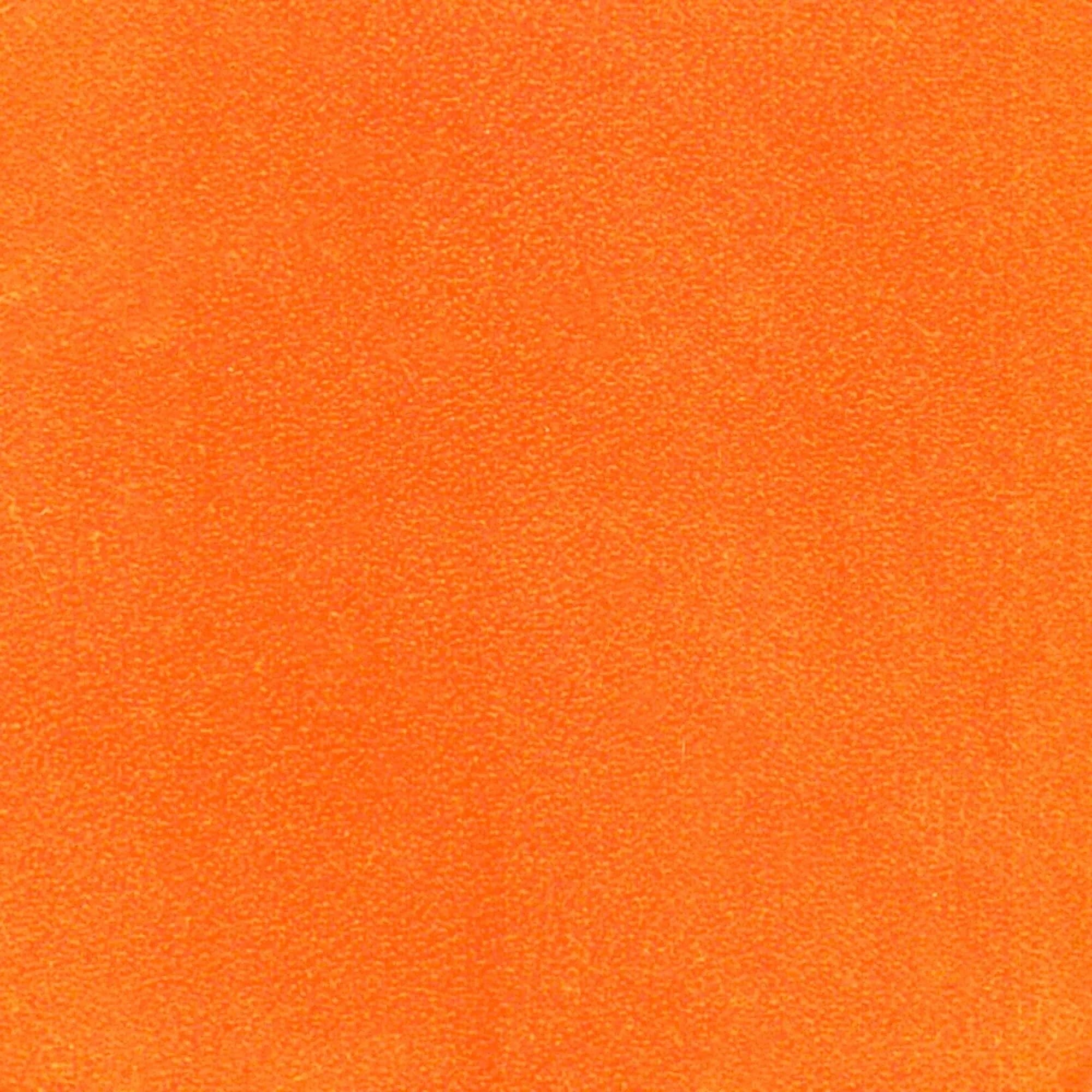 Angelus Direct Orange Low VOC Leather Dye 3 oz. Low VOC Leather Dye