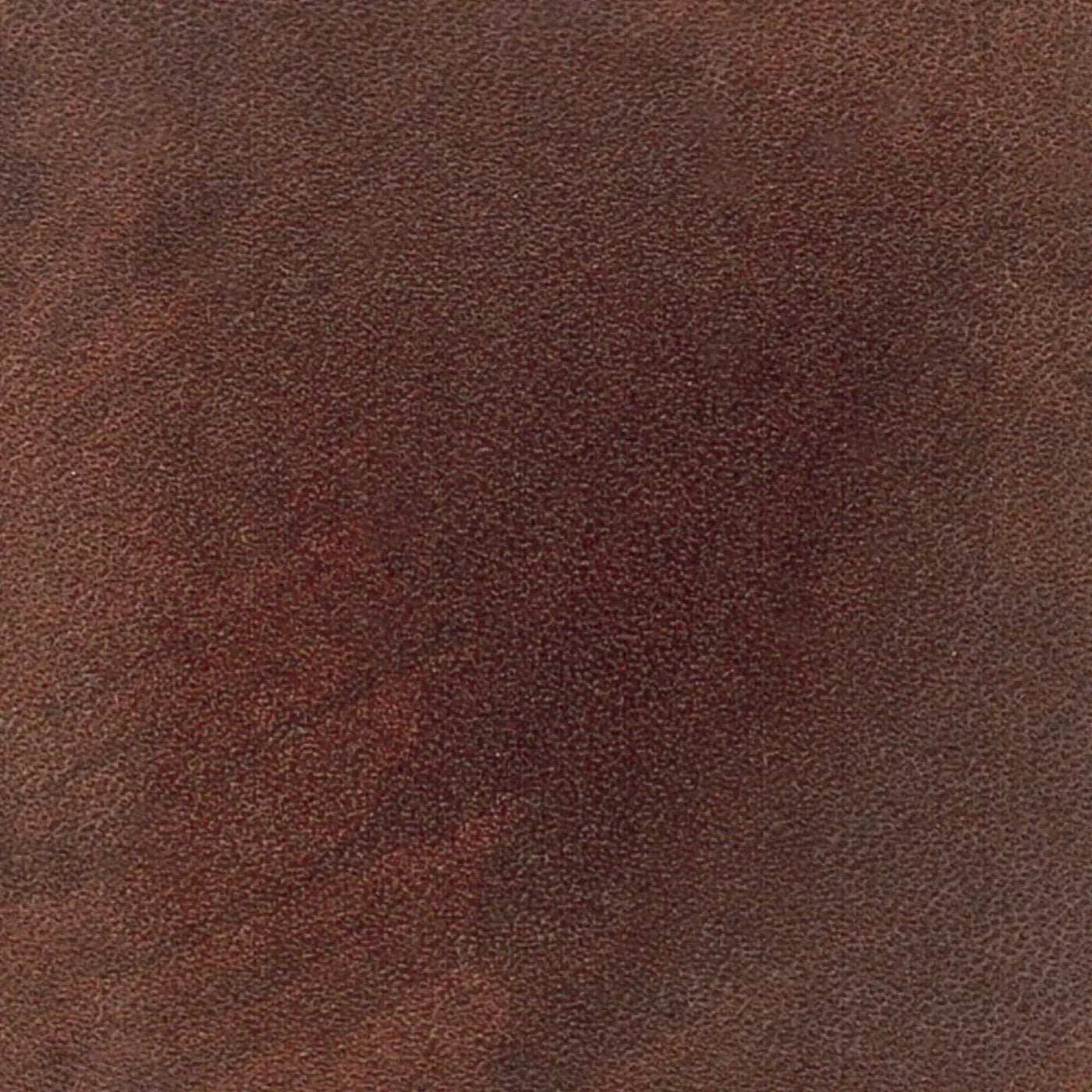 Angelus Direct Brown Low VOC Leather Dye 3 oz. Low VOC Leather Dye