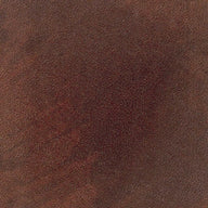 Angelus Direct Brown Low VOC Leather Dye 3 oz. Low VOC Leather Dye