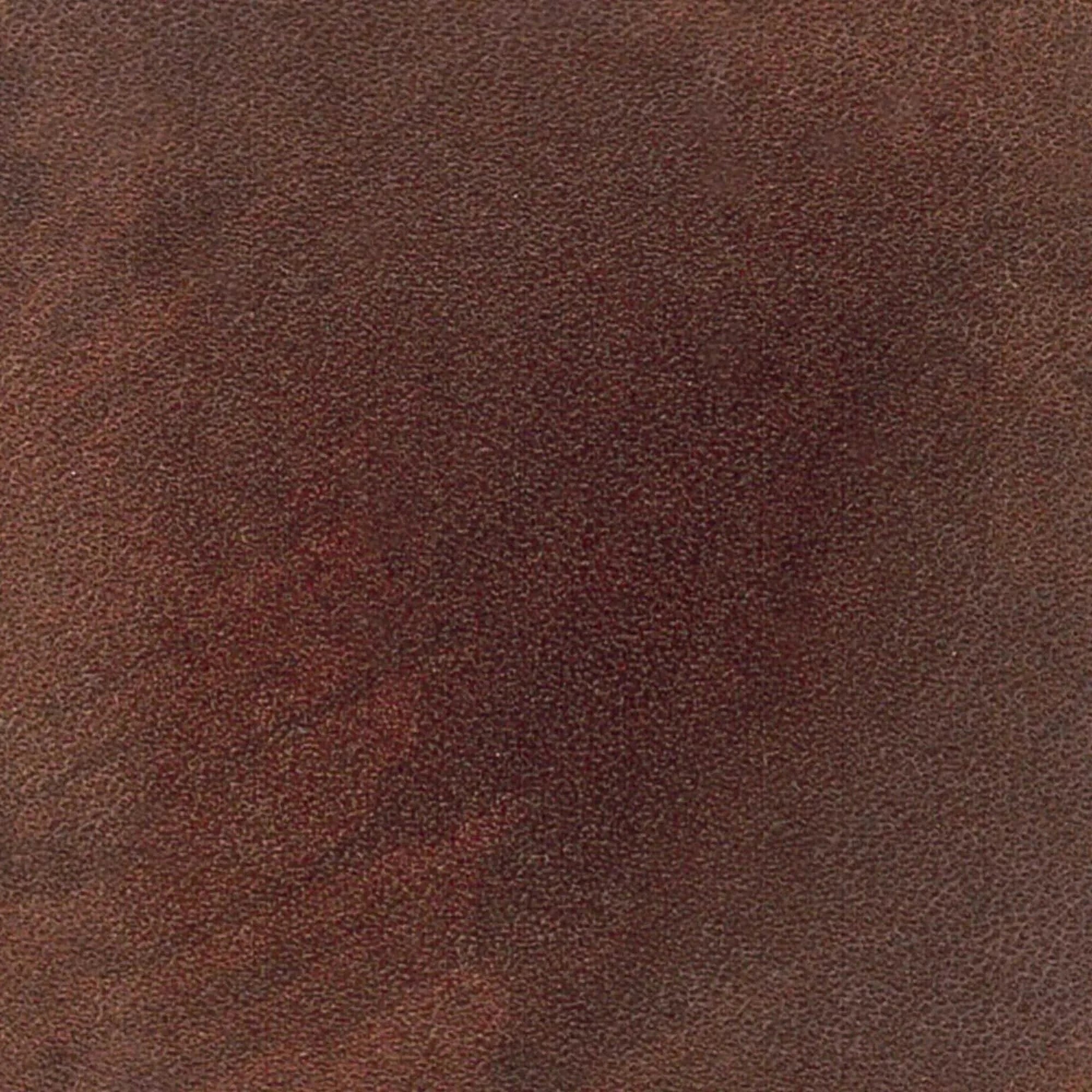 Angelus Direct Brown Low VOC Leather Dye 3 oz. Low VOC Leather Dye