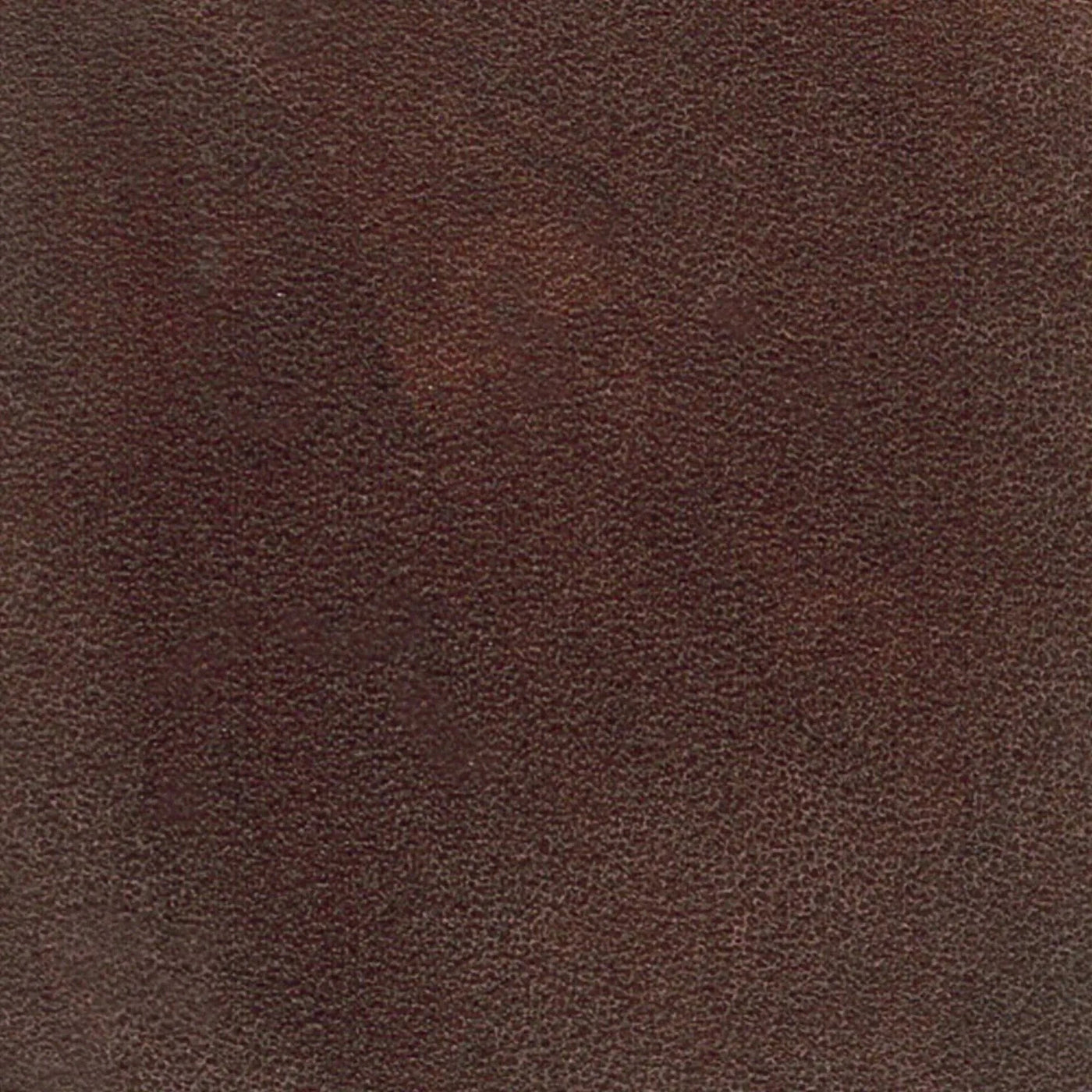 Angelus Direct Dark Brown Low VOC Leather Dye 3 oz. Low VOC Leather Dye