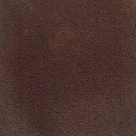 Angelus Direct Dark Brown Low VOC Leather Dye 3 oz. Low VOC Leather Dye
